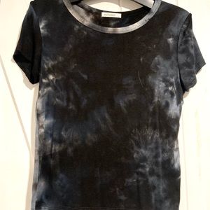 Tiedye ANTISTAR Tshirt